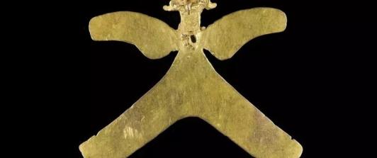 Coleccion-Quimbaya-Gobierno.jpg