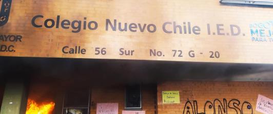 Colegio-Nuevo-Chile-Vandalizado.jpg