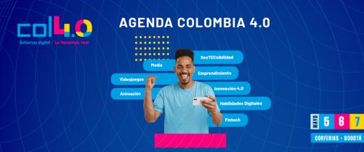 Colombia-4.0-foto-MinTic.jpg