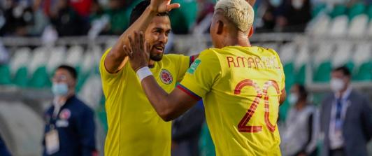Colombia-Andres-Andrade.jpg