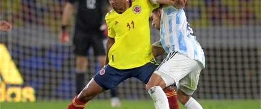 Colombia-Argentina-Semifinal.jpg