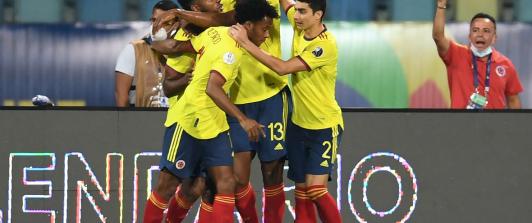 Colombia-Brasil-Copa.jpg