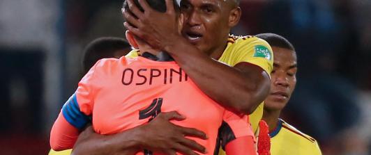 Colombia-Brasil.jpg