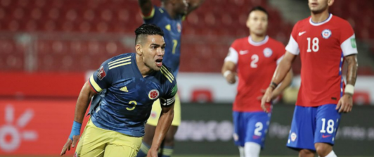 Colombia-Calendario-Eliminatorias.png
