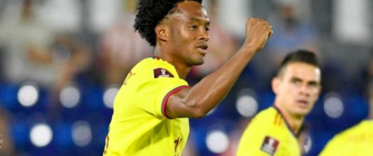 Colombia-Chile-Eliminatorias-1.jpg