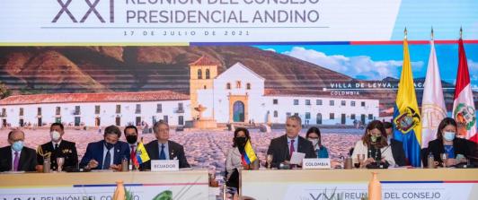 Colombia-Ecuador-CAN.jpg