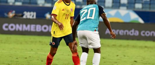 Colombia-Ecuador-Eliminatorias.jpg