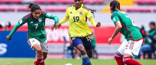 Colombia-Mexico-Mundial-Femenino-Sub-20.jpg