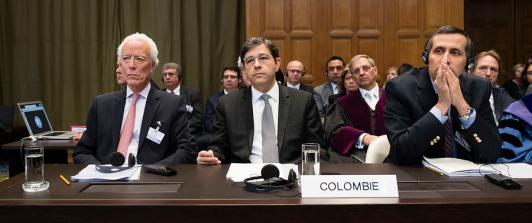 Colombia-Nicaragua-conflicto.jpg