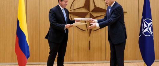 Colombia-Otan-Acuerdo.jpg