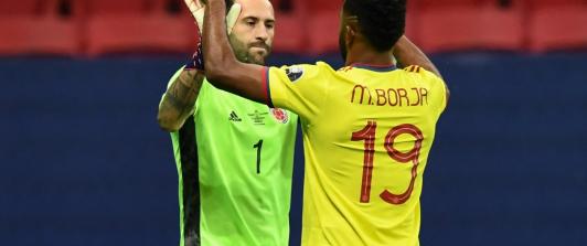 Colombia-Semifinales-Copa.jpg