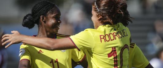 Colombia-Sudamericano-Femenino-sub-17.jpg