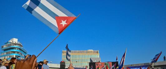 Colombia-celebra-exclusion-de-Cuba-de-lista-de-paises-que-no-cooperan-con-el-terrorismo.jpg