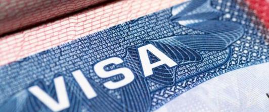 Colombia-fue-incluida-en-la-asignacion-especial-de-visas-de-trabajo-por-parte-de-EE.UU_.jpg