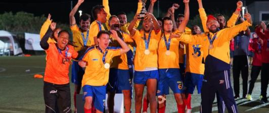 Colombia-gana-la-Copa-Mundial-de-Futbol-con-Paralisis-Cerebral.jpg