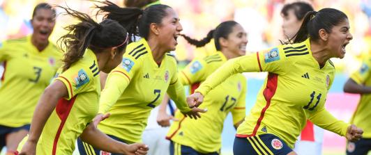 Colombia-gano-partido-debut-en-el-Mundial-Femenino.jpg