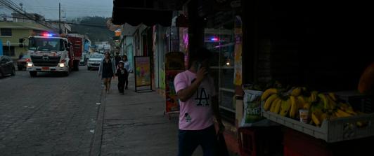 Colombia-le-volvera-a-vender-energia-a-Ecuador-¿por-que-se-habia-suspendido-el-suministro.jpg