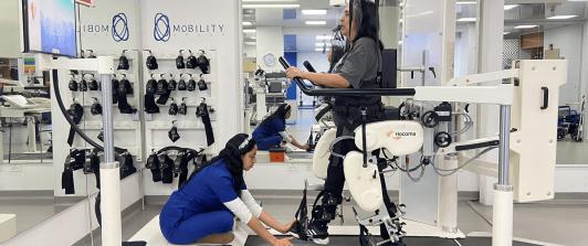Colombia-pionera-en-rehabilitacion-con-robotica-1.jpg