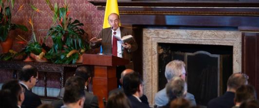 Colombia-tendra-acompanamiento-internacional-en-Acuerdo-de-Paz-Alvaro-Leyva.jpg