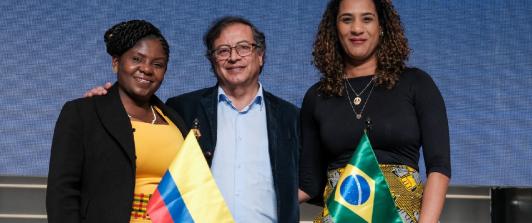 Colombia-y-Brasil-firmaron-acuerdo-para-luchar-contra-la-discriminacion-racial.-Foto_-Cortesia.jpg