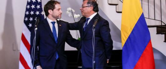Colombia-y-Estados-Unidos-reunion-gustavo-petro.jpg