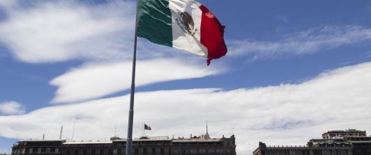 Colombia-y-Mexico-acuerdan-mejorar-condiciones-de-viajeros-colombianos.jpg
