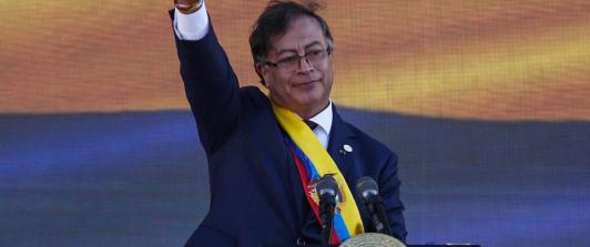 Colombia-y-Venezuela.jpg