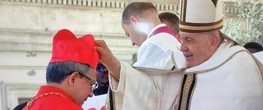 Colombia-ya-tiene-nuevo-Cardenal-Luis-Jose-Rueda-Aparicio-fue-nombrado-por-el-papa-Francisco.jpg