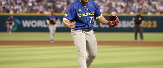 ColombiaClasicoMundialBeisbol.jpg