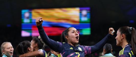 ColombiaFemenina.jpg