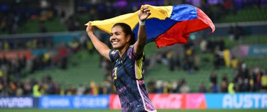 ColombiaFemenina2.jpg