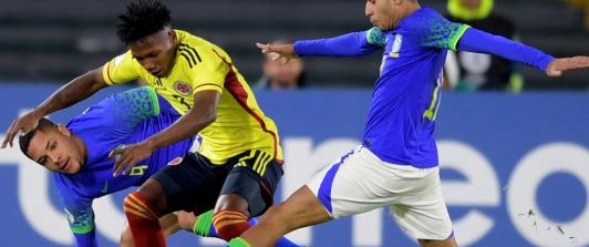 ColombiaSub20vsBrasil.jpg
