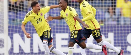 ColombiaSub20vsVenezuela.jpg