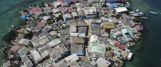 Colombia_-¿Como-es-vivir-en-la-isla-mas-poblada-del-planeta_.jpg