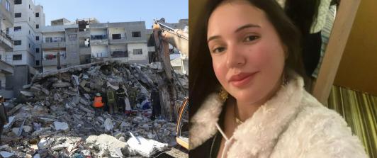 Colombiana-perdio-la-vida-en-Turquia.jpg