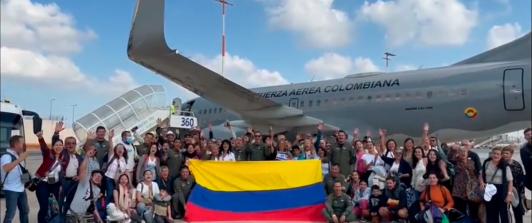 Colombianos-Israel.jpg