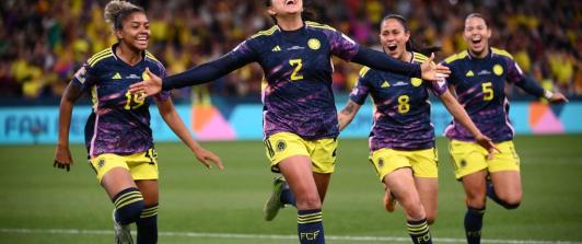 ColombiavsAlemania-1.jpg