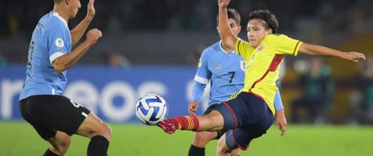 ColombiavsUruguay1.jpg