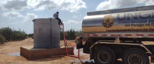 Comenzo-la-operacion-de-carrotanques-que-llevaran-agua-potable-a-comunidades-vulnerables-de-La-Guajira.jpg