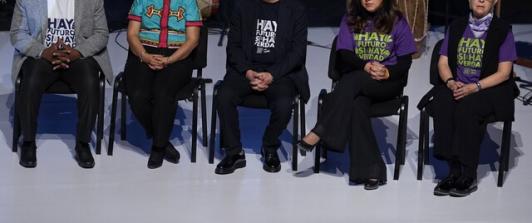Comision-de-la-verdad.jpg