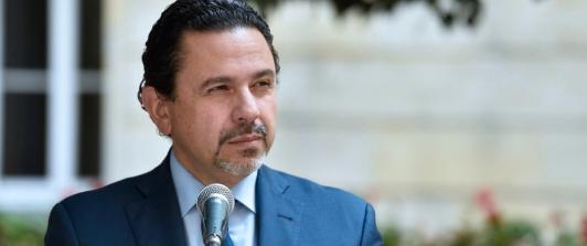 Comisionado_paz_dialogos.jpg