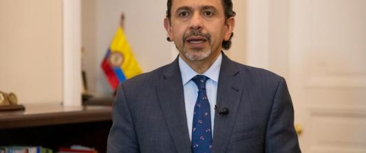 Comisionado_paz_renuncia.jpg