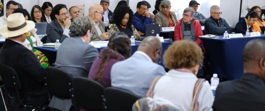 Comite-Nacional-de-la-Participacion-gran-apoyo-de-la-sociedad-en-la-instalacion.jpg