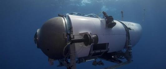 Como-era-el-sumergible-Titan-por-dentro.jpg