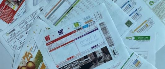 Como-las-empresas-pueden-ahorrar-en-servicios-publicos.jpg