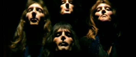 Como-se-compuso-Bohemian-Rhapsody-de-Queen.jpg