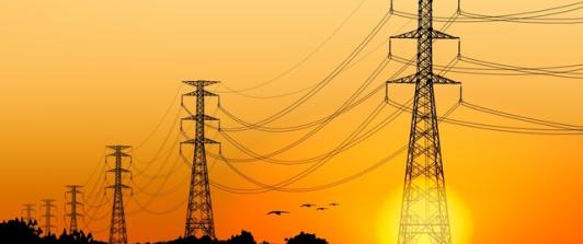Compania-energetica-advierte-sobre-posibles-corte-del-servicio-en-el-pais.-Foto_-Colprensa.jpg