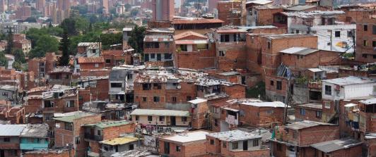 Comuna-13-Medellin.jpg