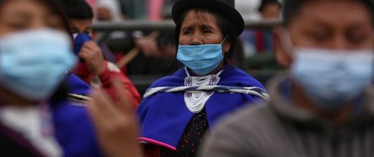 Comunidades-Indigenas.jpg