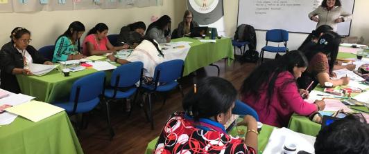 Comunidades-etnicas-de-Bogota-tienen-oportunidades-culturales.jpg